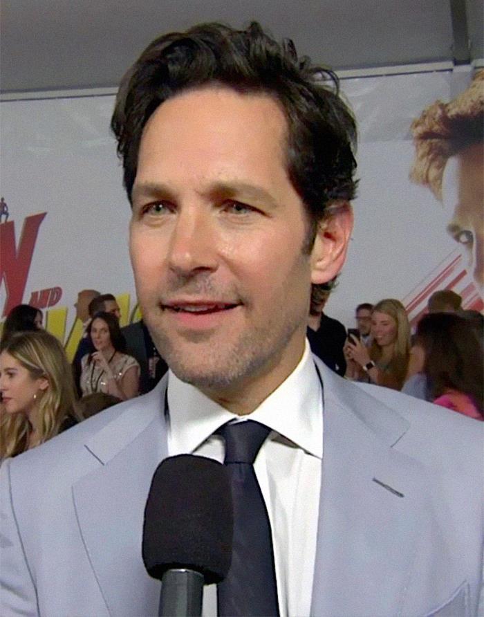 People-Share-Today-I-Learned-Interesting-Facts