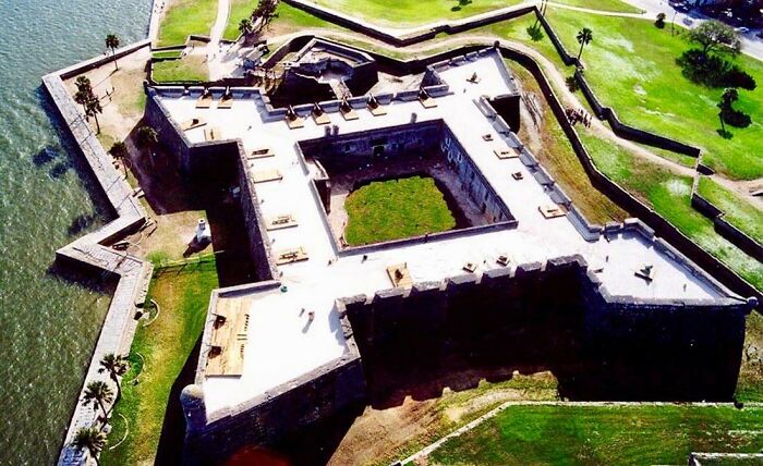 People-Share-Today-I-Learned-Interesting-Facts