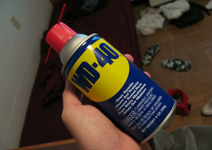 People-Share-Today-I-Learned-Interesting-Facts