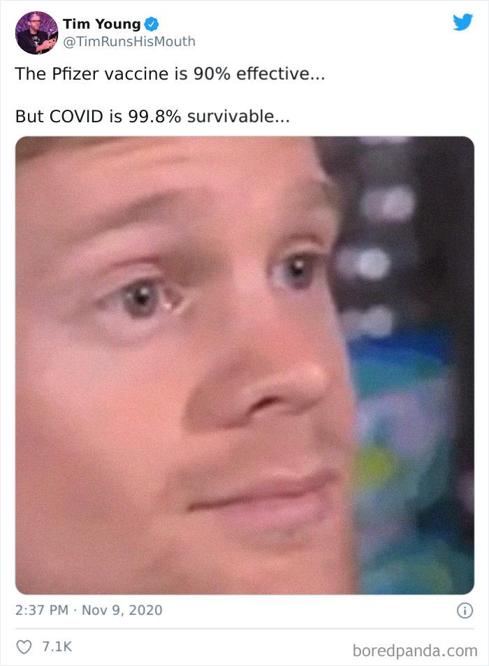 Covid-Vaccine-Jokes