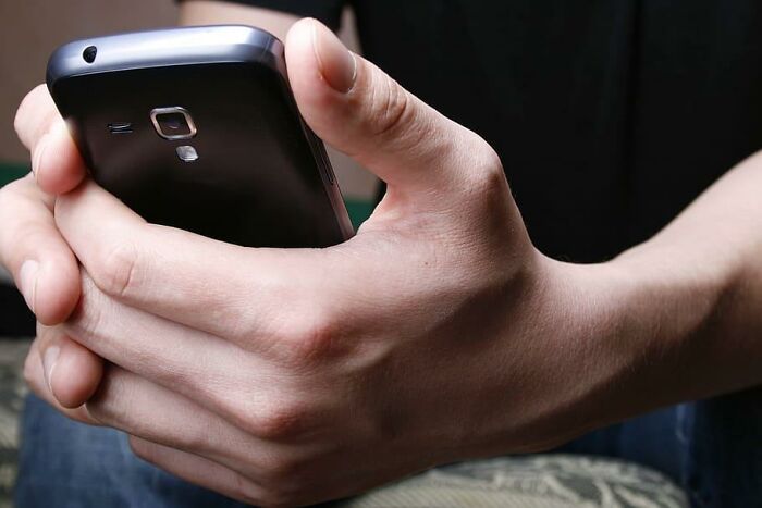 30 'Eureka' Moments From Lawyers Who Knew They Were Going To Win