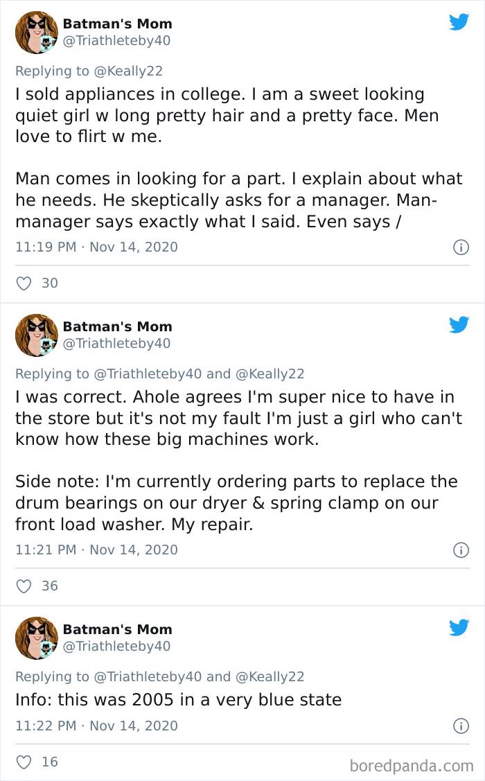 People-Share-Customer-Service-Complaint-Stories