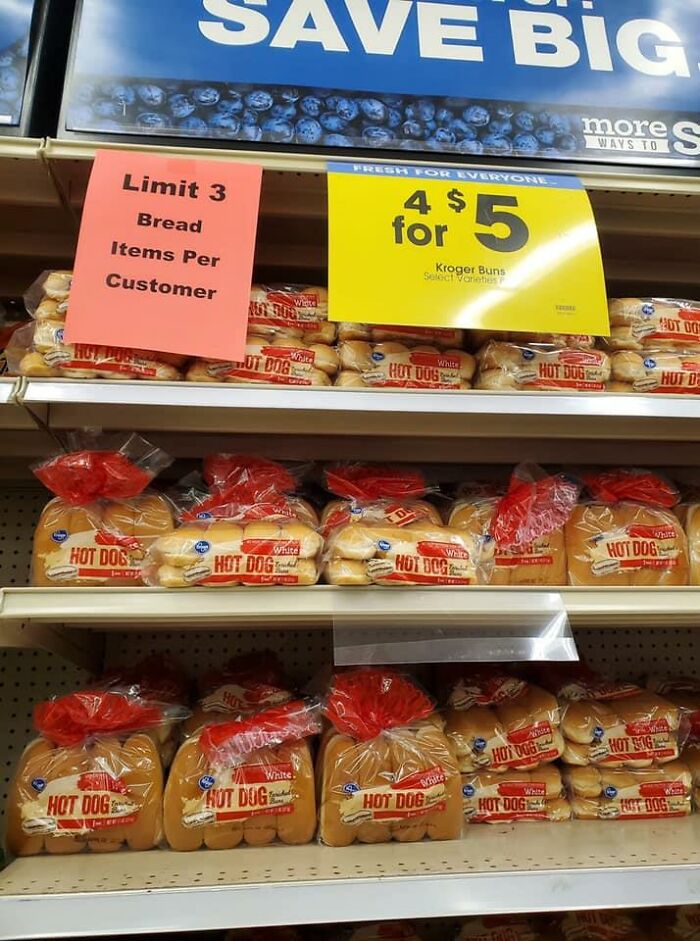 How Do I Take Advantage Of This Special?