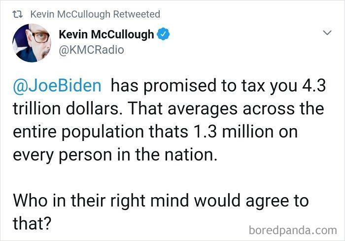 Off By 100x. Still Way Too High But Holy Crap How Do You Mess This Up?