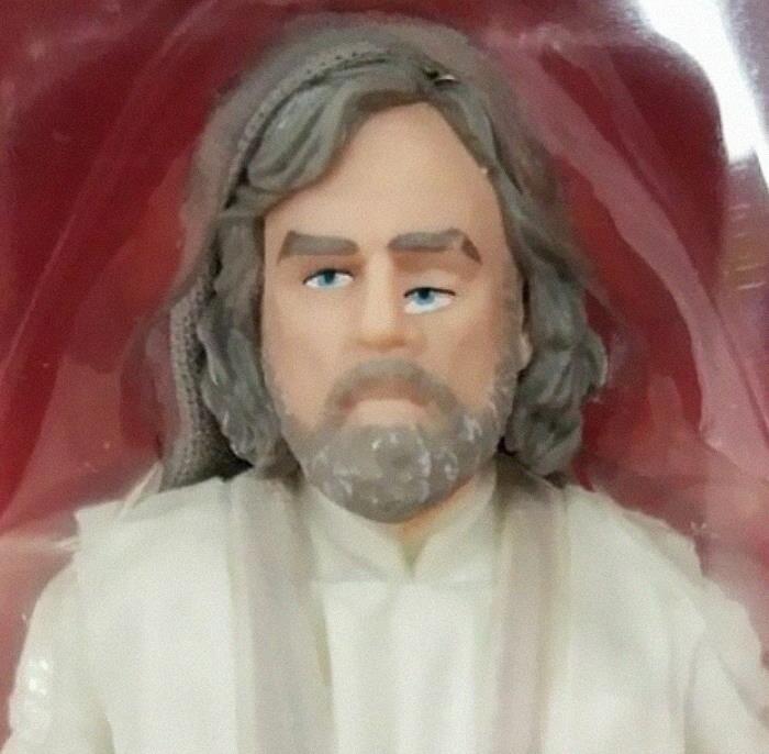 Enter Caption
📷: @wherethetoysare