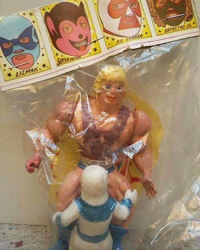 Enter Caption™️
📷: @lord_tello