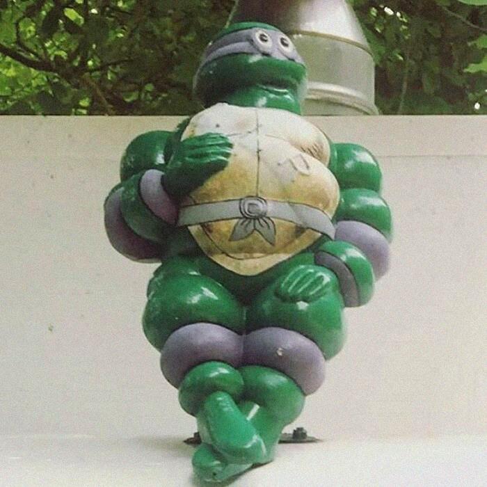 Enter Caption
📷: @bootleg_daycare