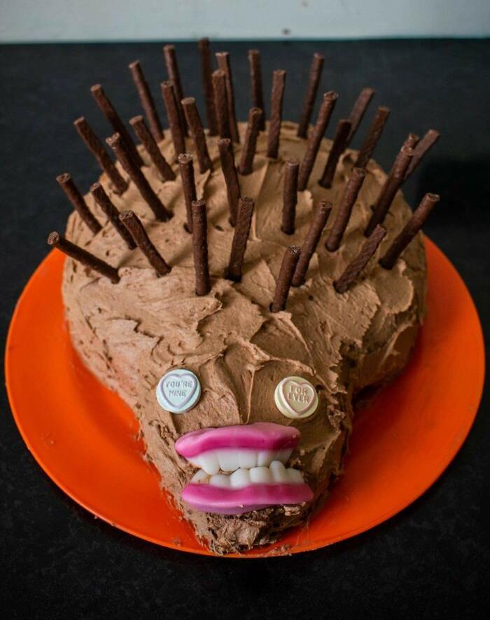 Hedgehog-Cake-Fails