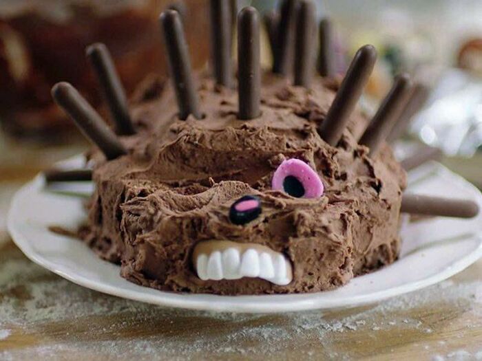 Hedgehog-Cake-Fails