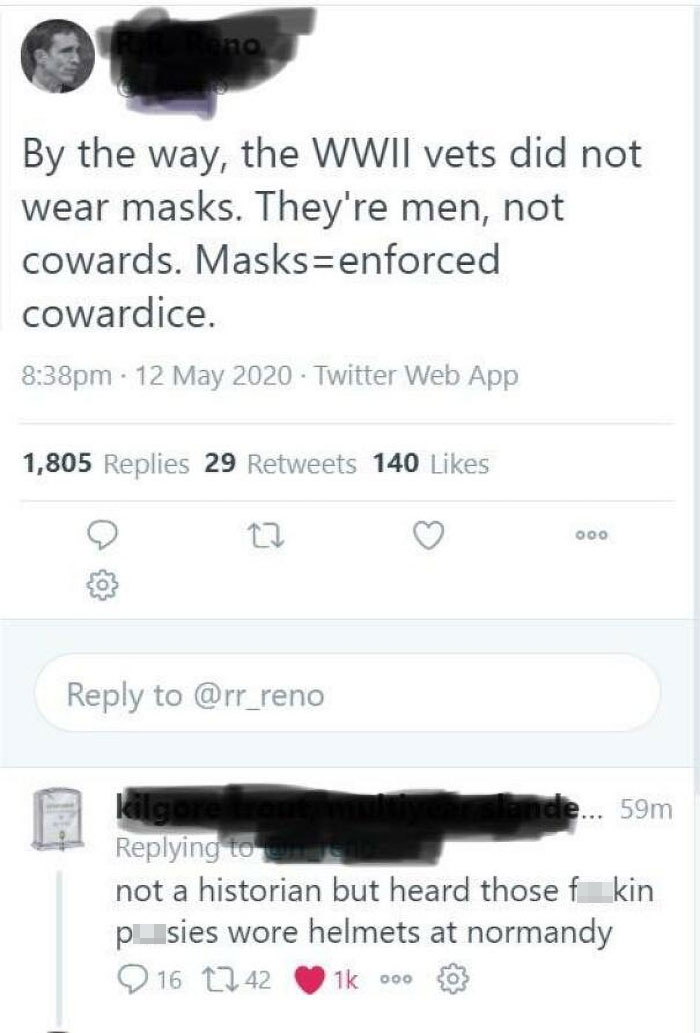 Nothing But A Chalk Outline At The Murder Scene