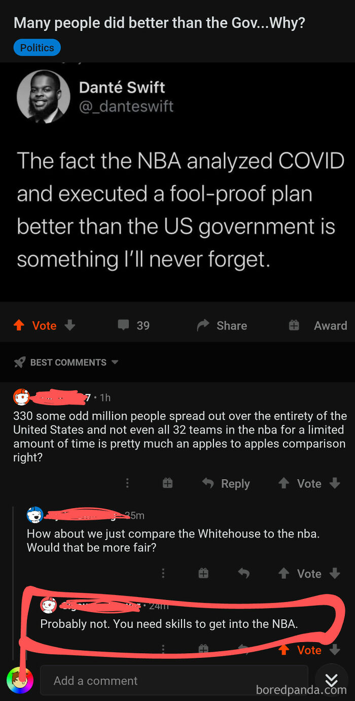 We've Got A Man Down