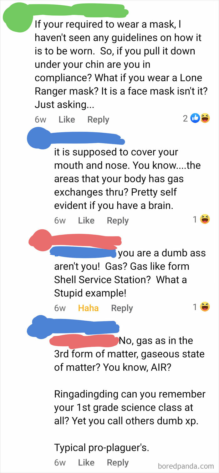 Murder By Words Covid 2nd Edition