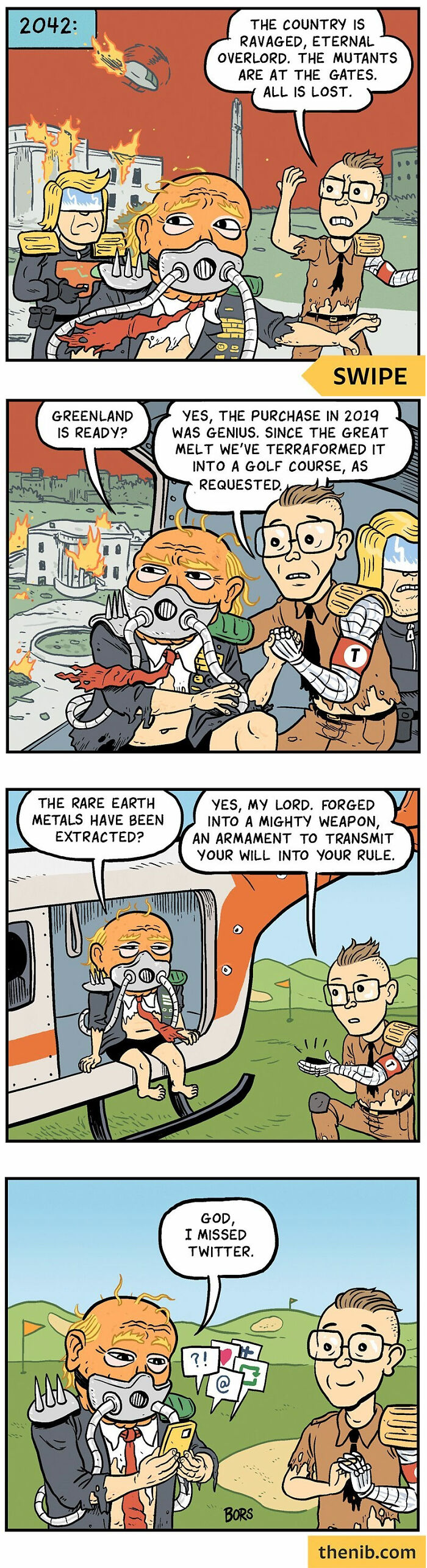 Comics-Matt-Bors