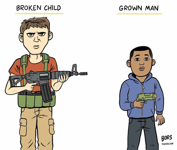 Comics-Matt-Bors