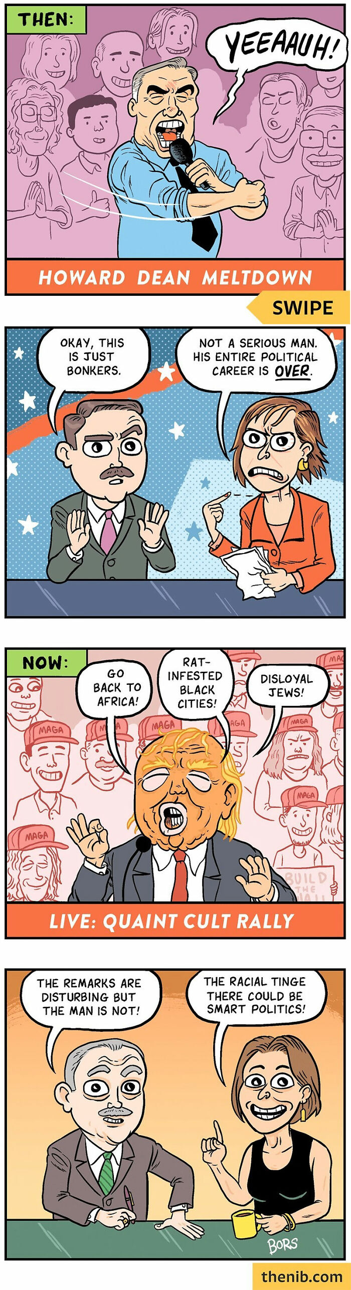 Comics-Matt-Bors
