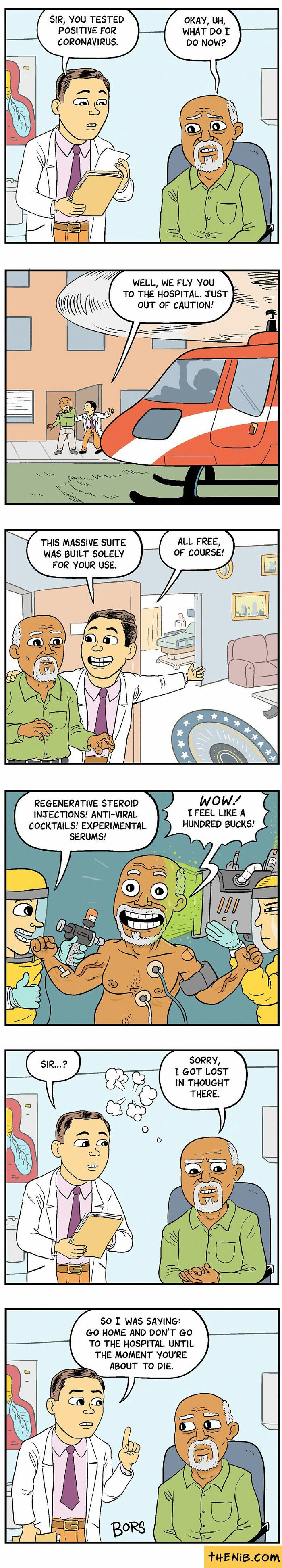 Comics-Matt-Bors