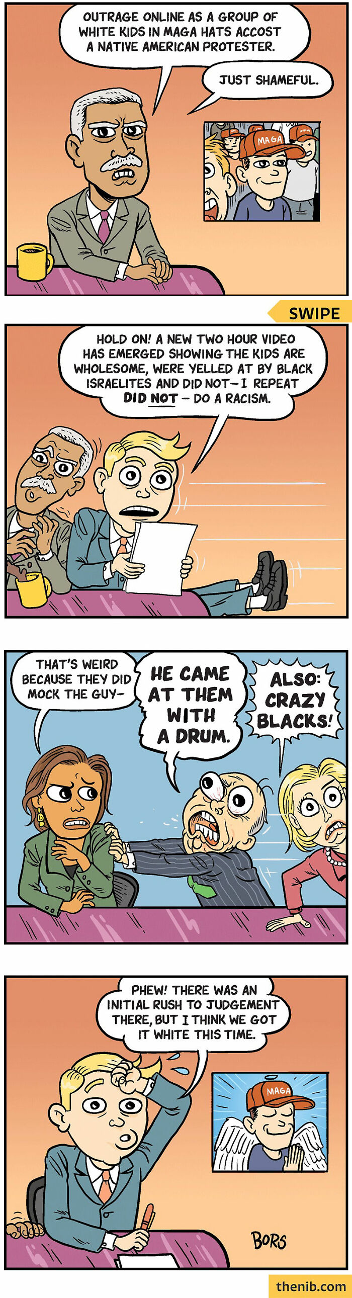 Comics-Matt-Bors