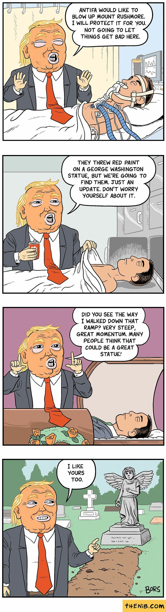 Comics-Matt-Bors