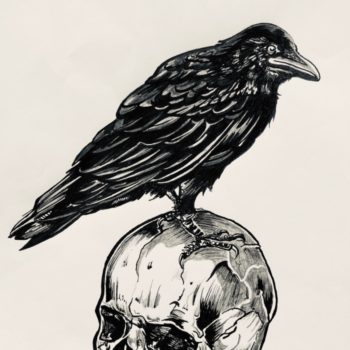 My Art Pieces I Did During Quarantine