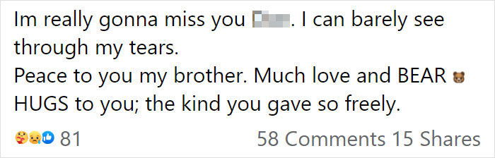 "Inject Me With The Coronavirus": Trump Supporter Thinks The Pandemic Is A Hoax, Dies From Covid "Inject Me With The Coronavirus": Trump Supporter Thinks The Pandemic Is A Hoax, Dies From Covid