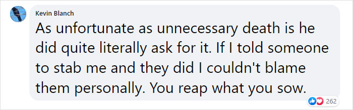 "Inject Me With The Coronavirus": Trump Supporter Thinks The Pandemic Is A Hoax, Dies From Covid "Inject Me With The Coronavirus": Trump Supporter Thinks The Pandemic Is A Hoax, Dies From Covid