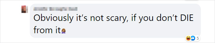 "Inject Me With The Coronavirus": Trump Supporter Thinks The Pandemic Is A Hoax, Dies From Covid