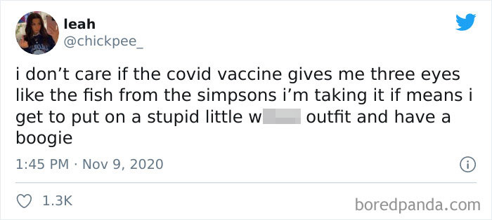 Covid-Vaccine-Jokes