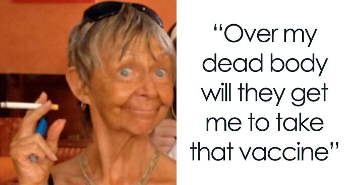 50 Of The Best Covid Vaccine Memes So Far