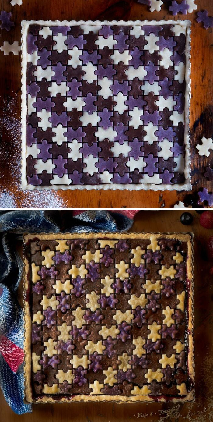 Creative-Pie-Designs-Helen-Nugent