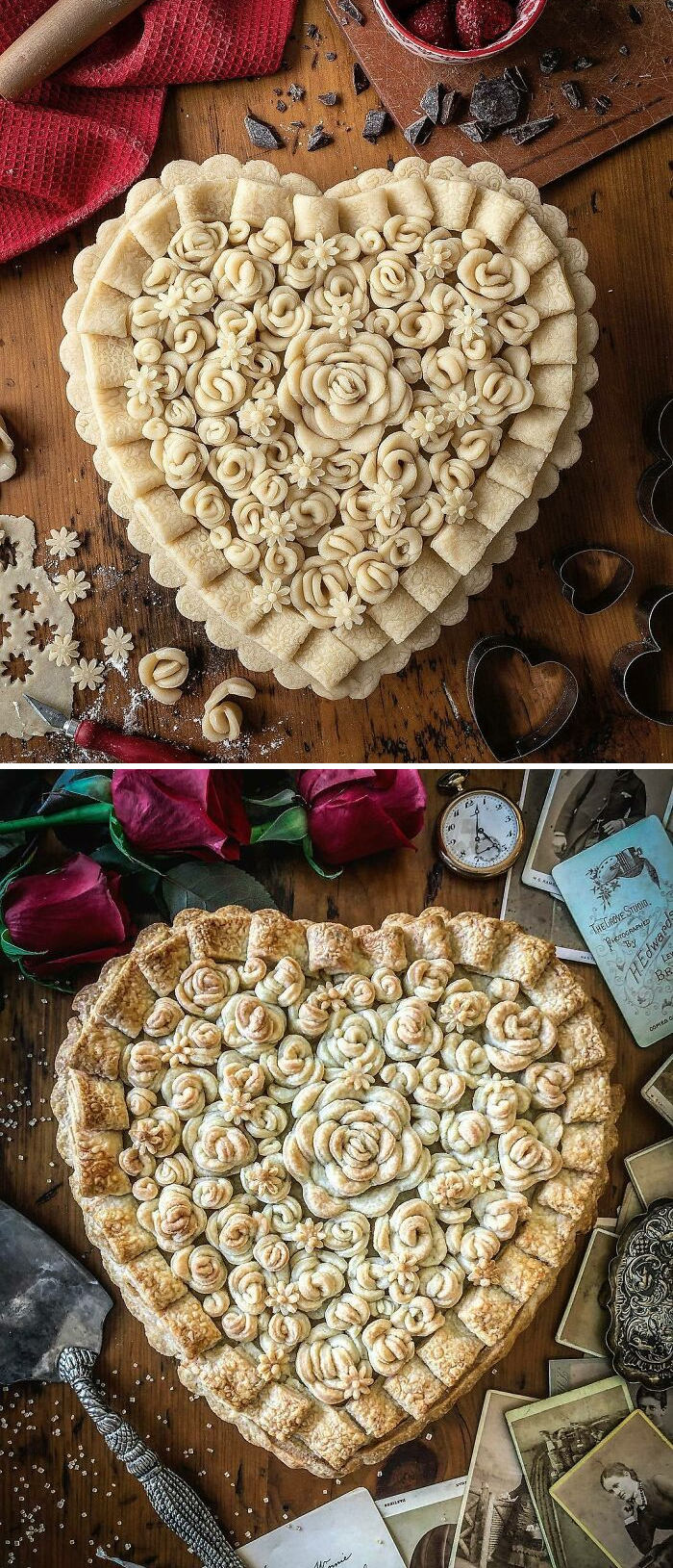 Creative-Pie-Designs-Helen-Nugent