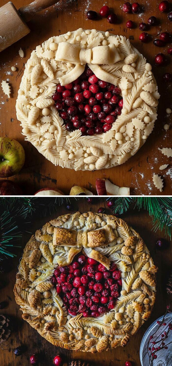 Creative-Pie-Designs-Helen-Nugent
