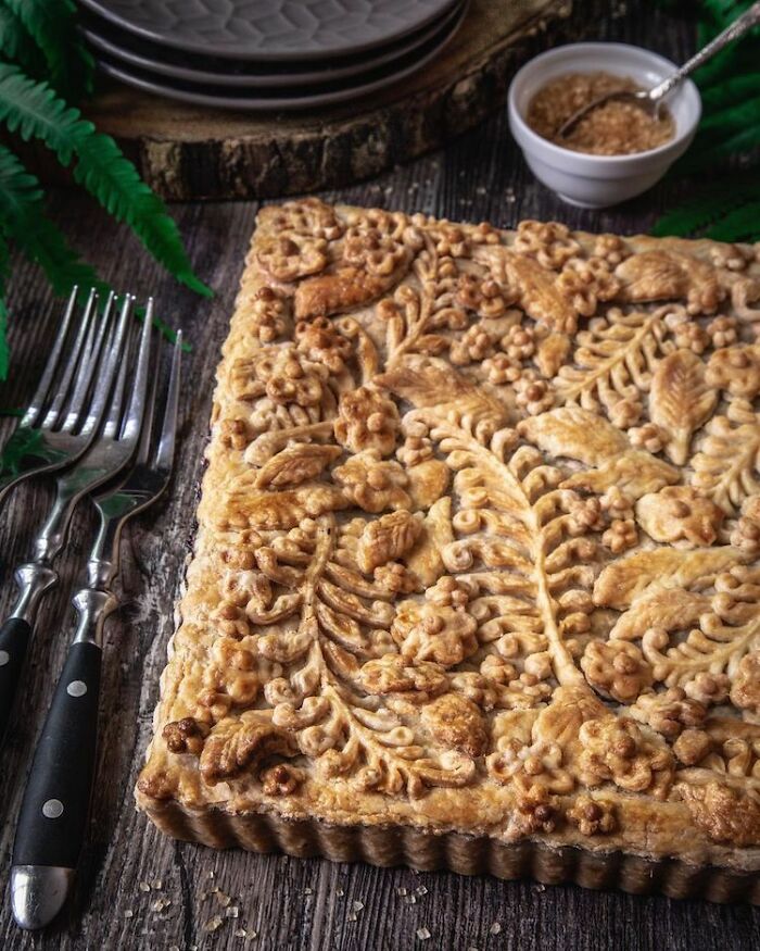 Creative-Pie-Designs-Helen-Nugent