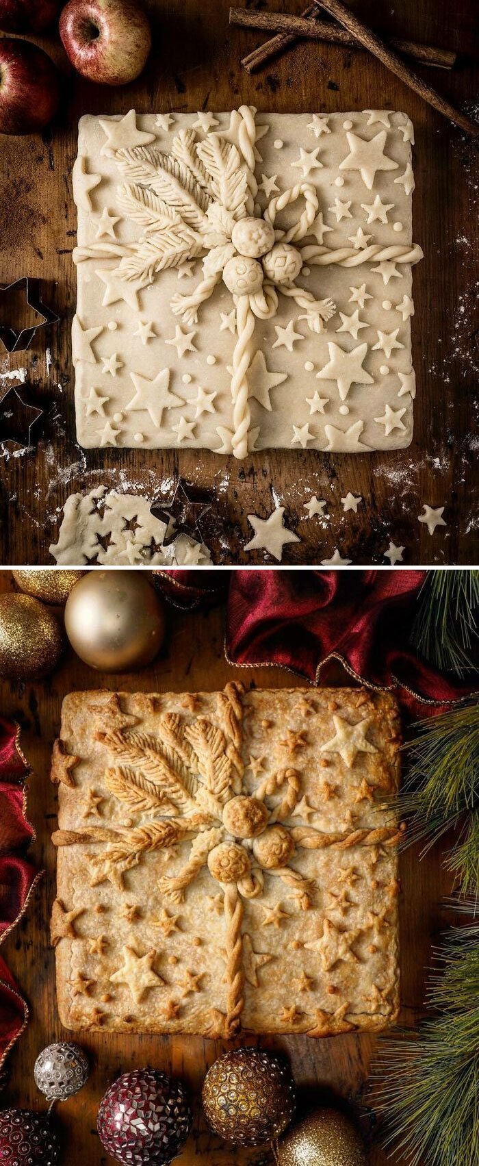 Creative-Pie-Designs-Helen-Nugent