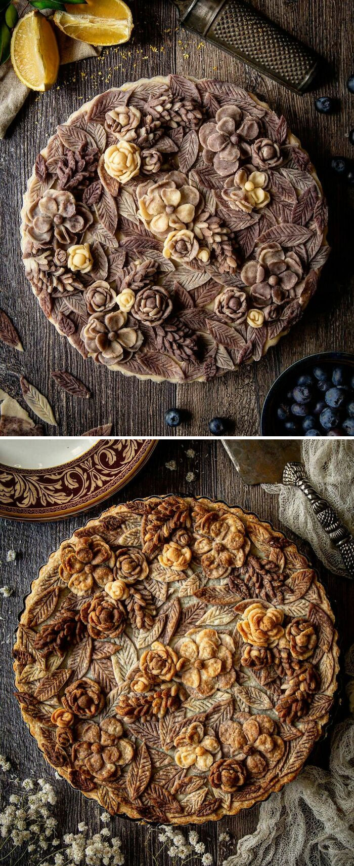 Creative-Pie-Designs-Helen-Nugent