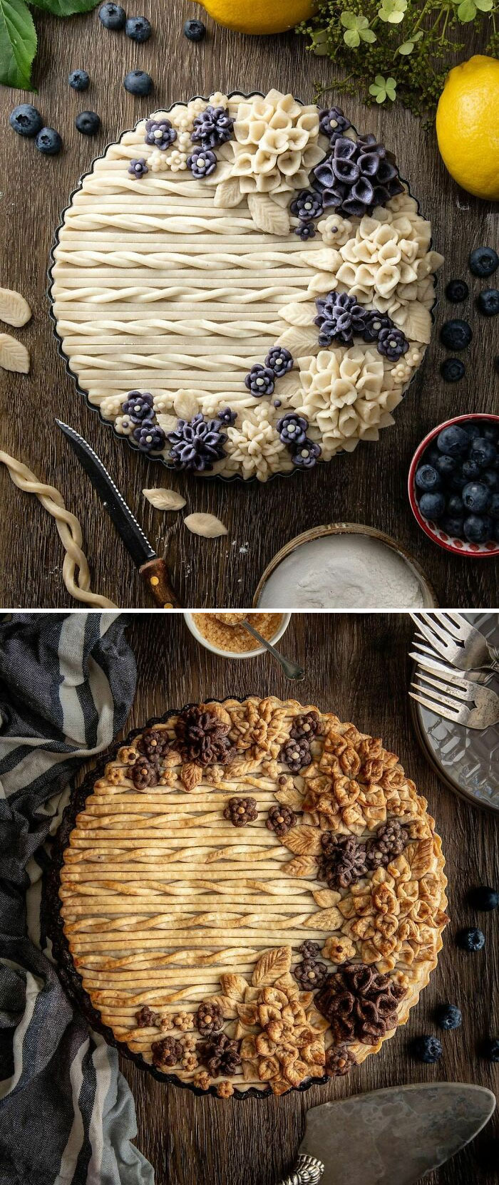 Creative-Pie-Designs-Helen-Nugent