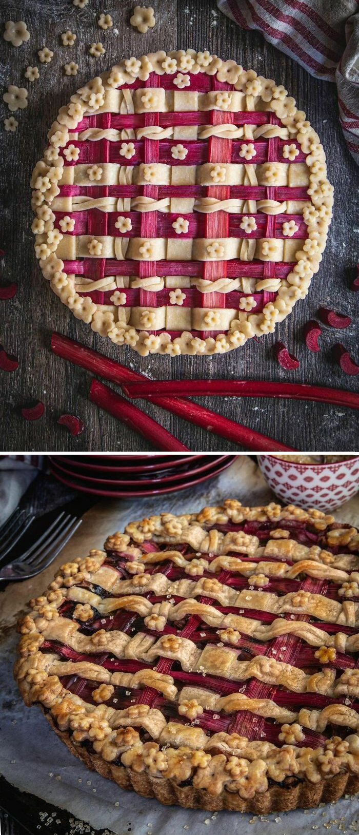 Creative-Pie-Designs-Helen-Nugent