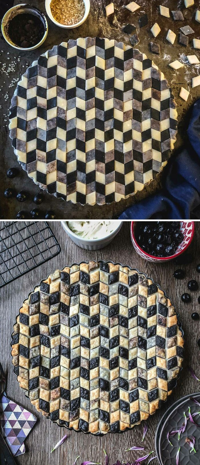 Creative-Pie-Designs-Helen-Nugent