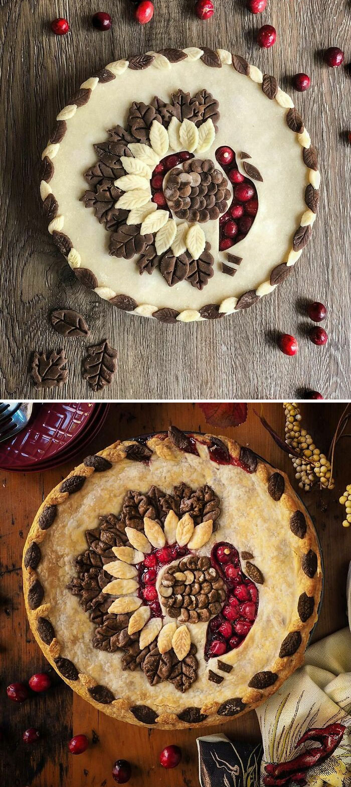 Creative-Pie-Designs-Helen-Nugent