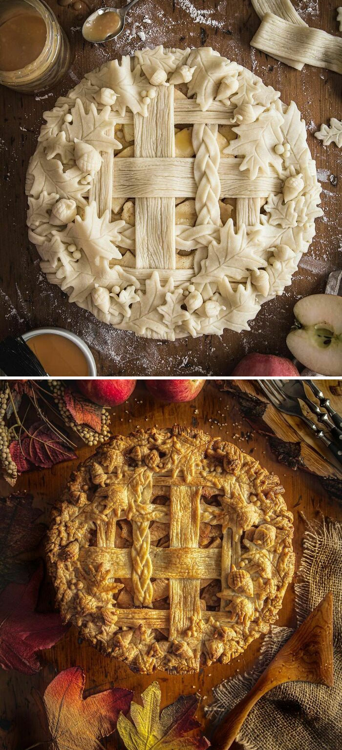 Creative-Pie-Designs-Helen-Nugent