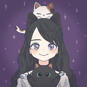 honeygirl11235 avatar