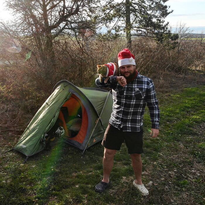 Dimitrovgrad, Bulgaria