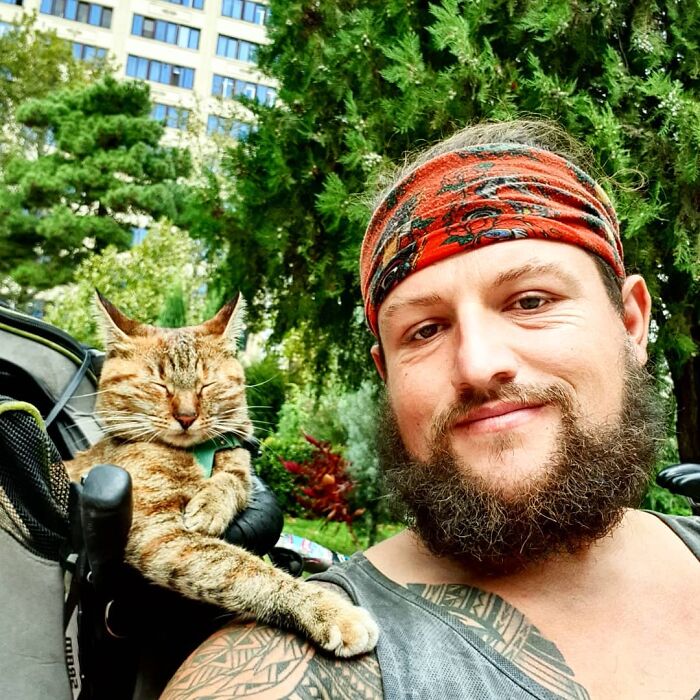 Mingachevir, Azerbaijan