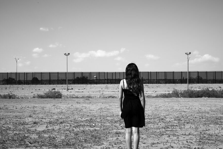 If Walls Could Speak