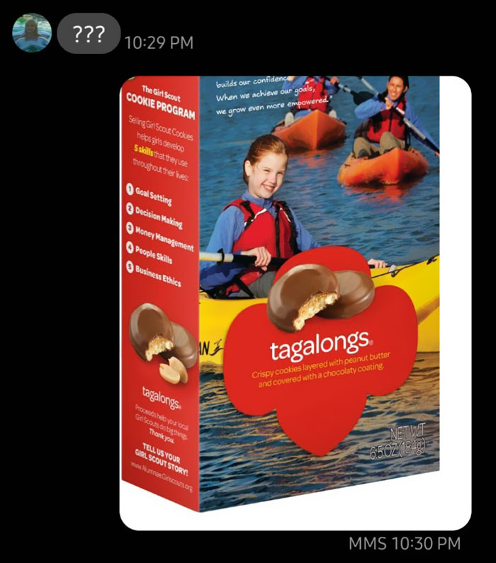 Daughter Comes Out To Dad While Chatting With Him And People Love His Reaction Daughter Comes Out To Dad While Chatting With Him And People Love His Reaction