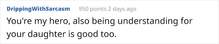 Daughter Comes Out To Dad While Chatting With Him And People Love His Reaction Daughter Comes Out To Dad While Chatting With Him And People Love His Reaction