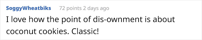 Daughter Comes Out To Dad While Chatting With Him And People Love His Reaction Daughter Comes Out To Dad While Chatting With Him And People Love His Reaction