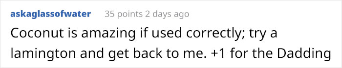 Daughter Comes Out To Dad While Chatting With Him And People Love His Reaction Daughter Comes Out To Dad While Chatting With Him And People Love His Reaction