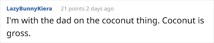 Daughter Comes Out To Dad While Chatting With Him And People Love His Reaction