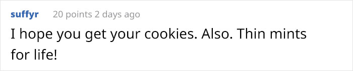 Daughter Comes Out To Dad While Chatting With Him And People Love His Reaction