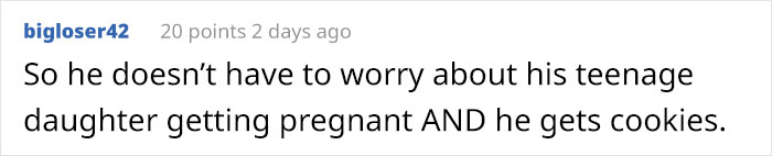 Daughter Comes Out To Dad While Chatting With Him And People Love His Reaction